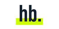 hb.design